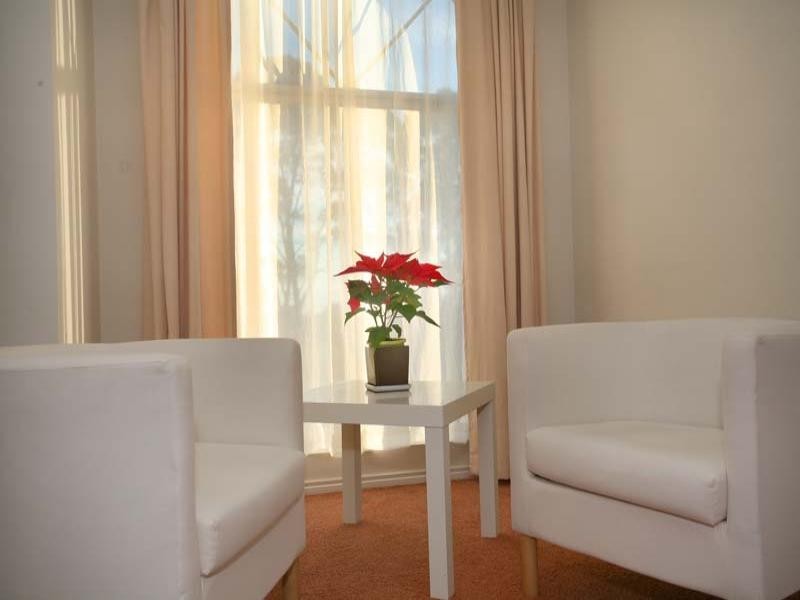 29 Whites Lane, Glen Waverley VIC 3150