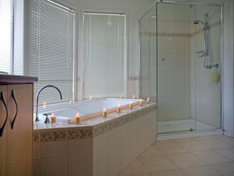 29 Whites Lane, Glen Waverley VIC 3150