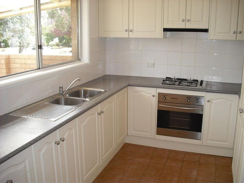 12 Ninevah Crescent, Wheelers Hill VIC 3150