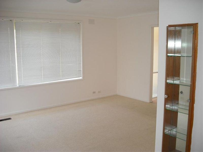 12 Ninevah Crescent, Wheelers Hill VIC 3150