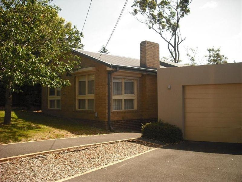 105 Springvale Road, Glen Waverley VIC 3150