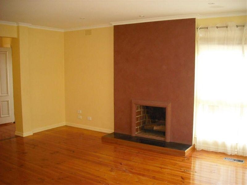 105 Springvale Road, Glen Waverley VIC 3150