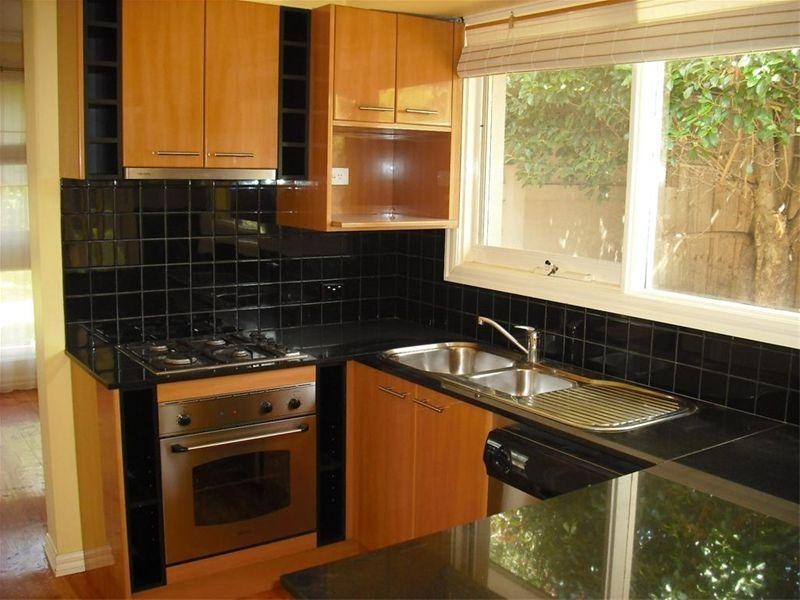 105 Springvale Road, Glen Waverley VIC 3150