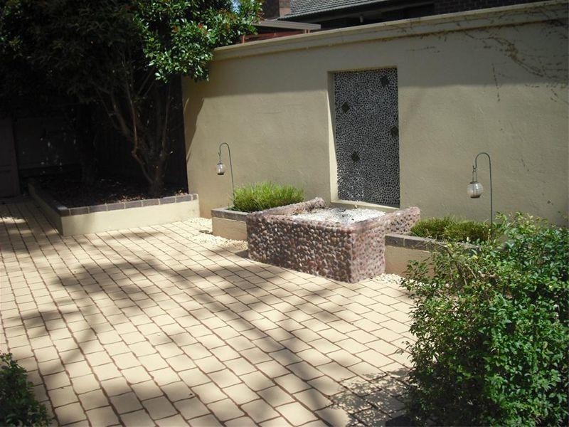 105 Springvale Road, Glen Waverley VIC 3150