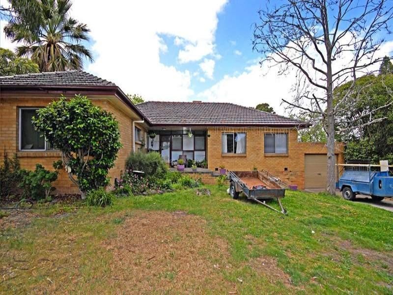 30 Tarella Drive, Mount Waverley VIC 3149