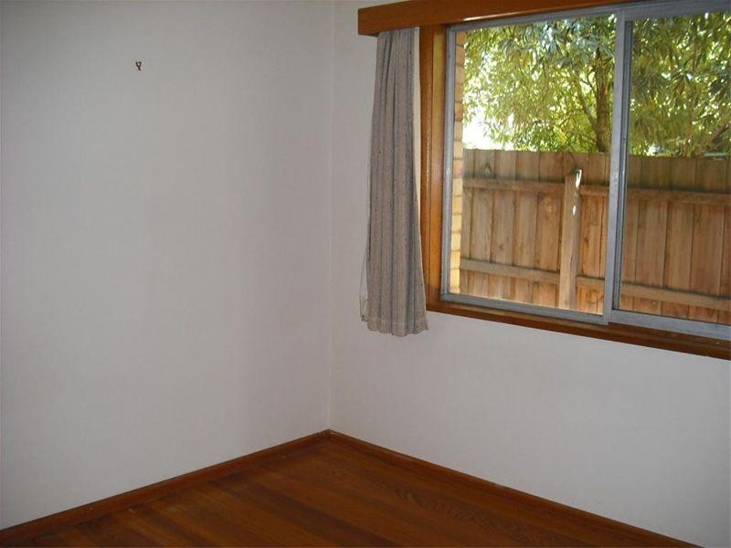 30 Tarella Drive, Mount Waverley VIC 3149