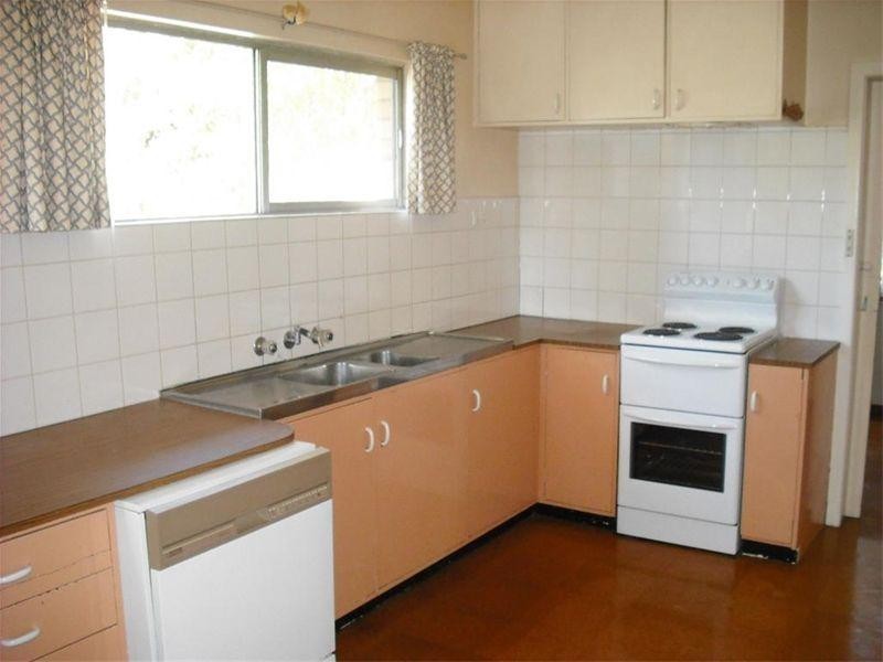 30 Tarella Drive, Mount Waverley VIC 3149