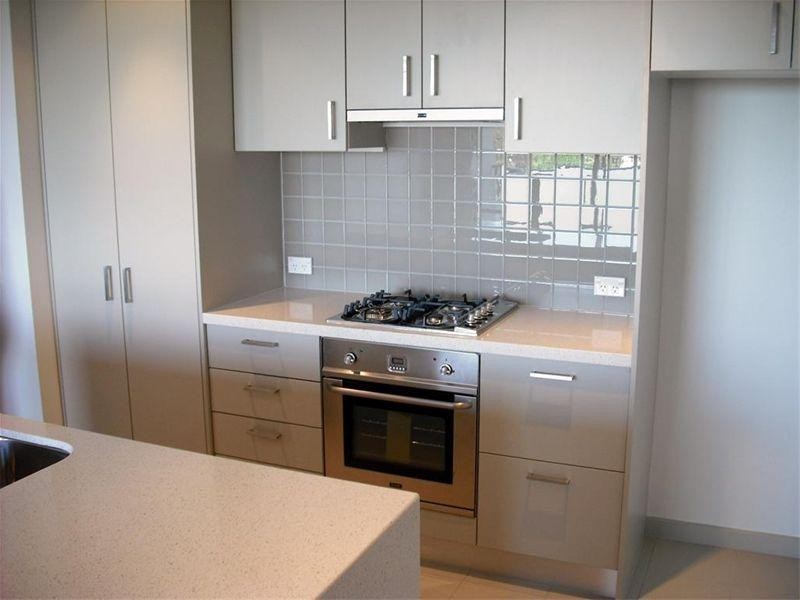 309/353 Springvale Road, Glen Waverley VIC 3150