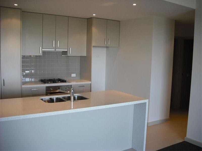 309/353 Springvale Road, Glen Waverley VIC 3150