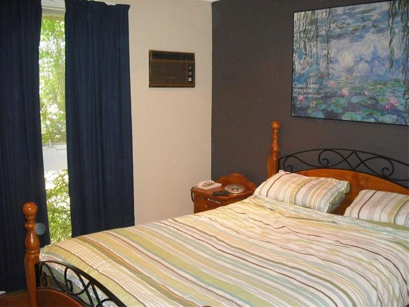 8 Travers Crescent, Burwood East VIC 3151