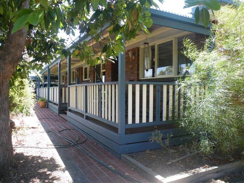 29 Winmalee Drive, Glen Waverley VIC 3150