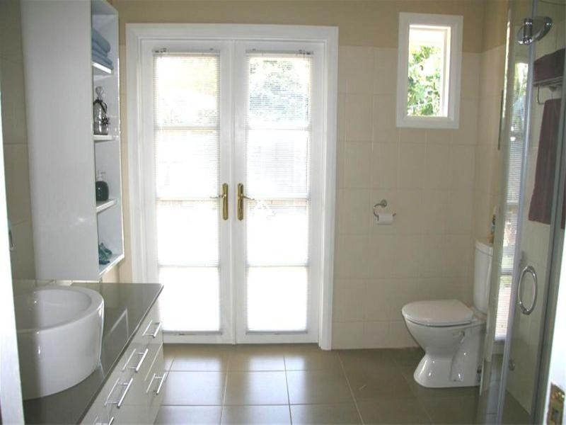 29 Winmalee Drive, Glen Waverley VIC 3150