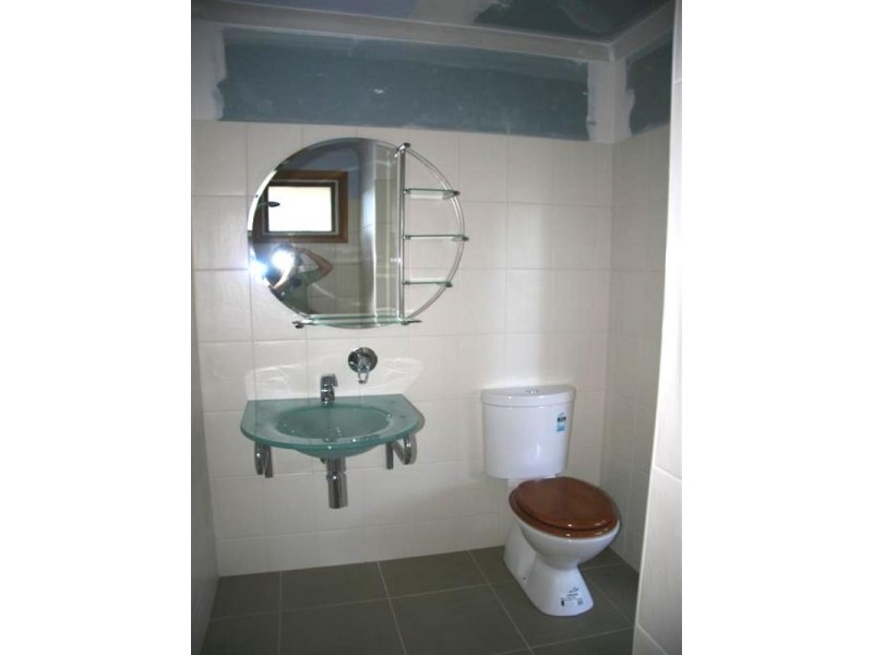 29 Winmalee Drive, Glen Waverley VIC 3150