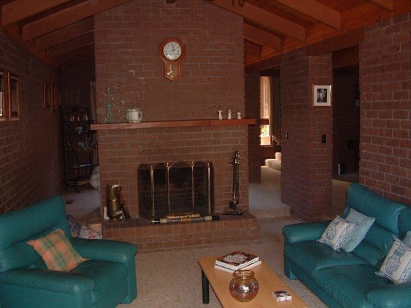 11 Graduate Crescent, Wheelers Hill VIC 3150