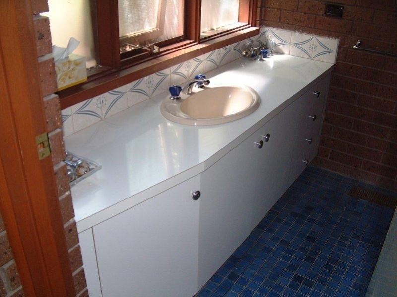 11 Graduate Crescent, Wheelers Hill VIC 3150