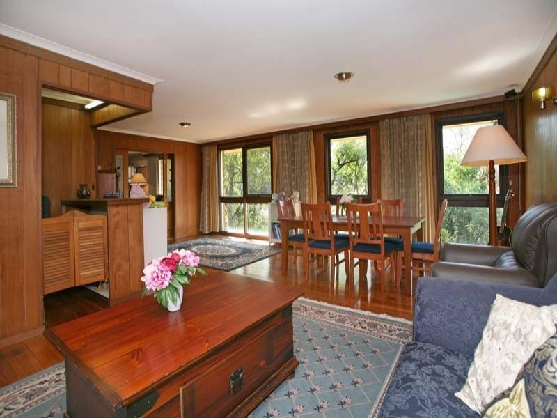 9 Lesay Court, Mount Waverley VIC 3149