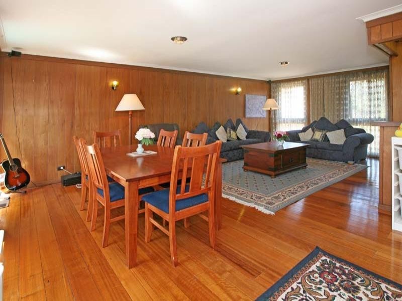 9 Lesay Court, Mount Waverley VIC 3149