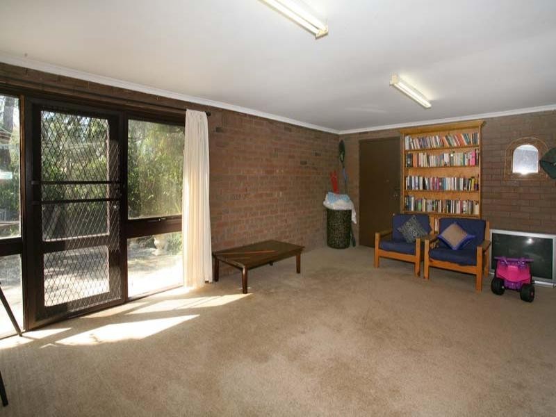 9 Lesay Court, Mount Waverley VIC 3149