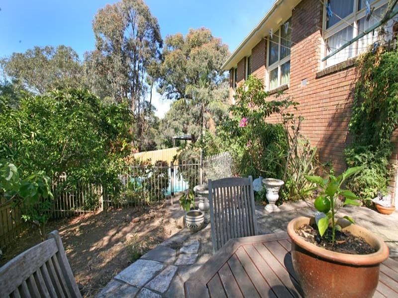 9 Lesay Court, Mount Waverley VIC 3149