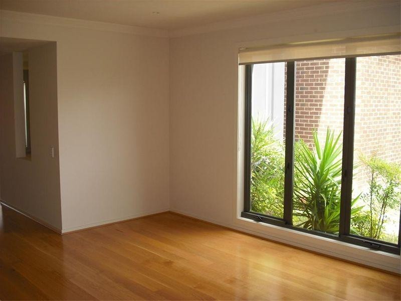 2 Bentham Court, Burwood VIC 3125