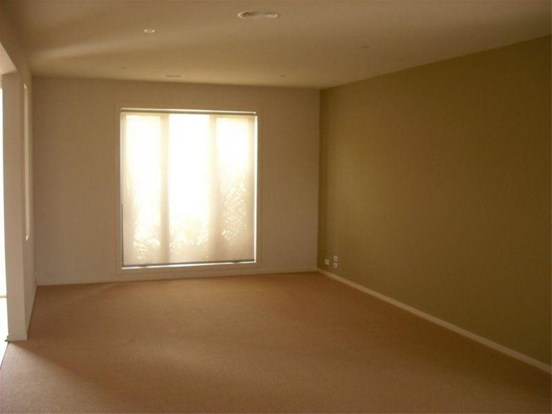 2 Bentham Court, Burwood VIC 3125