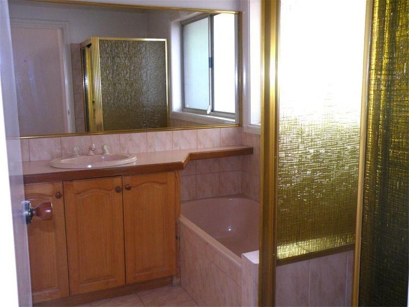 3/20 Lee Avenue, Mount Waverley VIC 3149