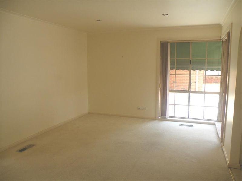 3/20 Lee Avenue, Mount Waverley VIC 3149