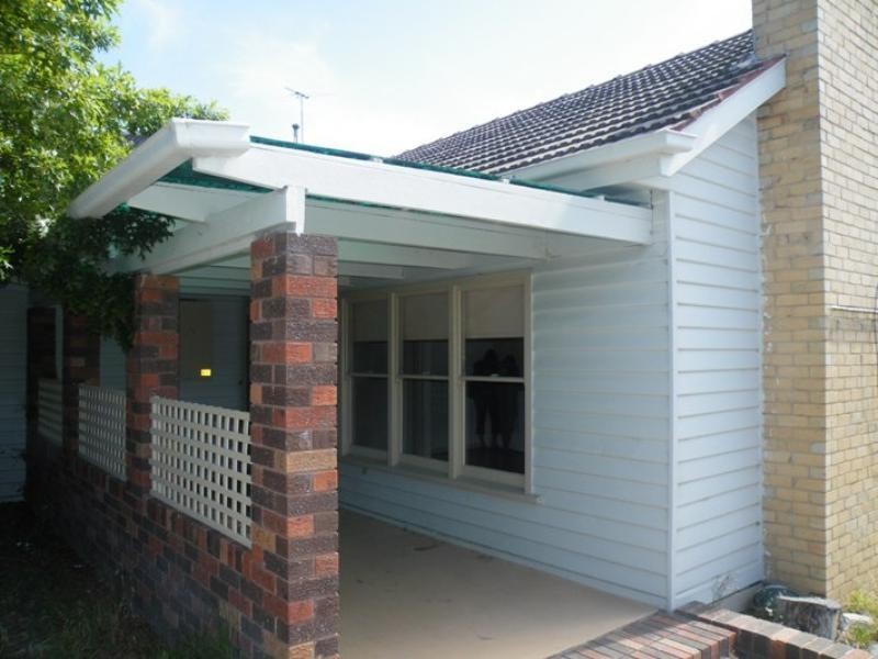 1/55 Atkinson Street, Chadstone VIC 3148