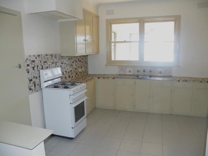 1/55 Atkinson Street, Chadstone VIC 3148