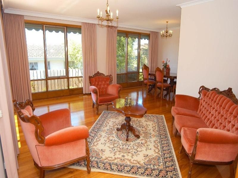 44 Brynor Crescent, Glen Waverley VIC 3150