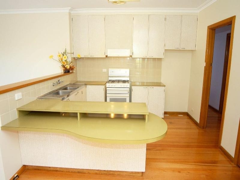 44 Brynor Crescent, Glen Waverley VIC 3150