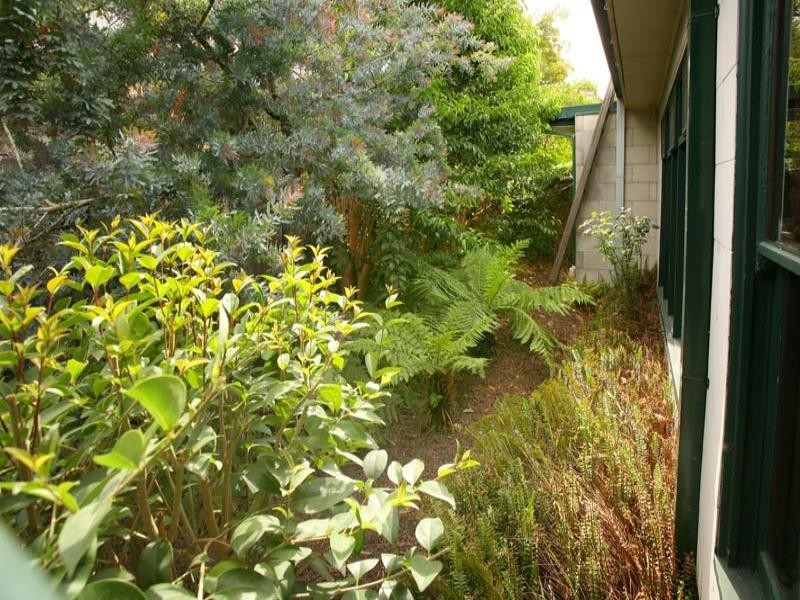 8 Jordan Grove, Glen Waverley VIC 3150