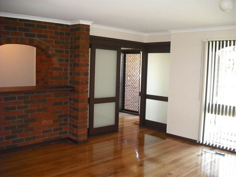 220 Gladstone Road, Dandenong North VIC 3175