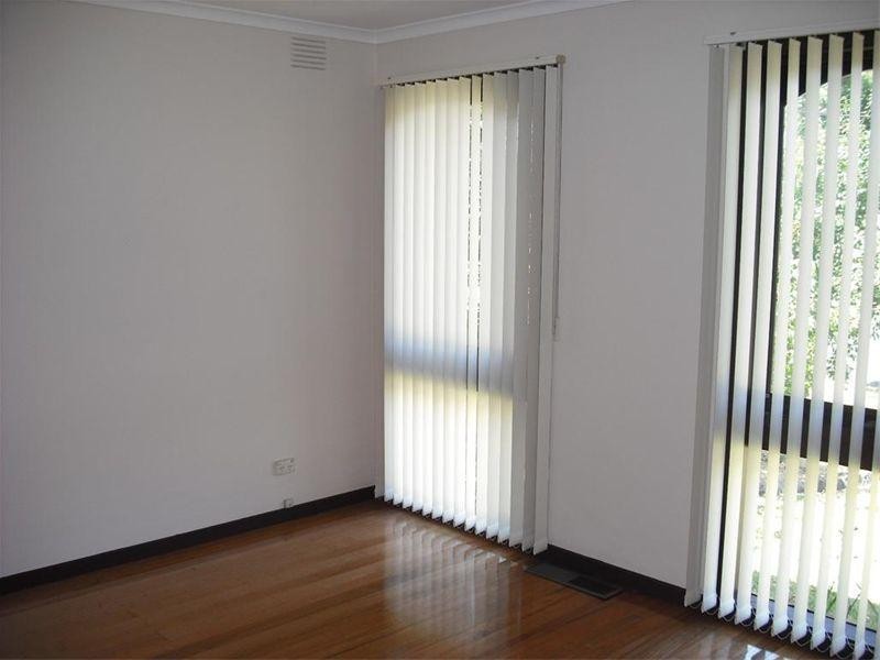 220 Gladstone Road, Dandenong North VIC 3175