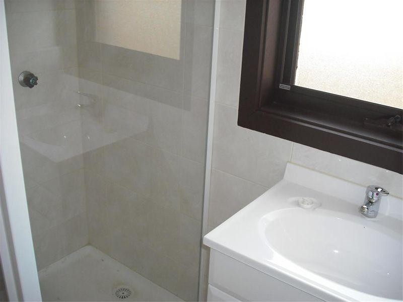 220 Gladstone Road, Dandenong North VIC 3175