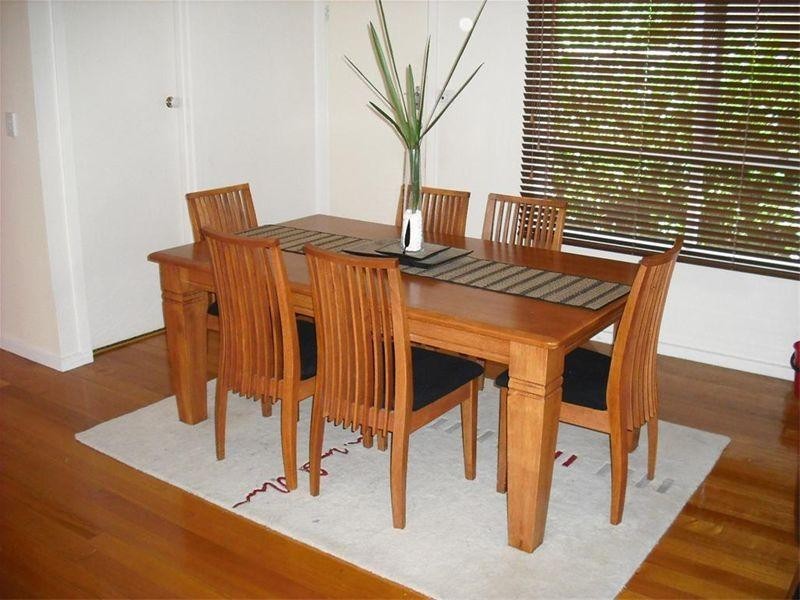 8 Travers Crescent, Burwood East VIC 3151