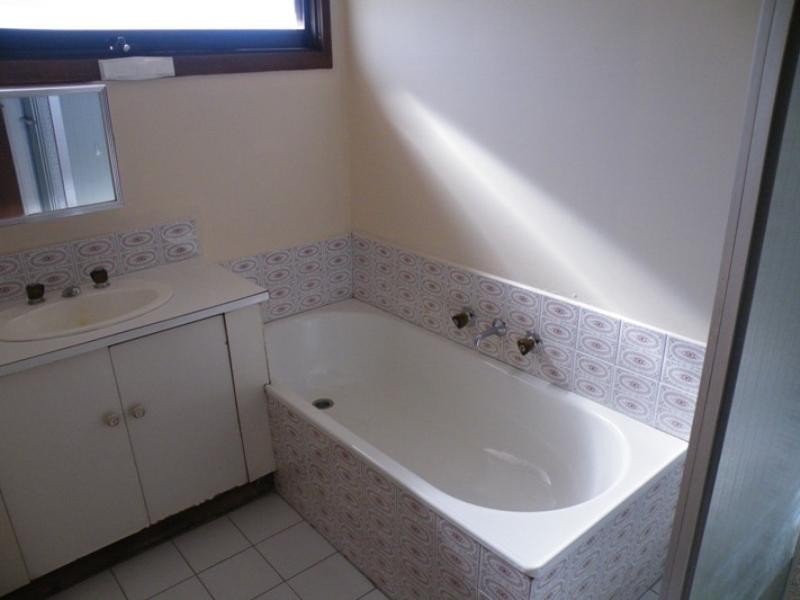 3/131 Ferntree Gully Road, Mount Waverley VIC 3149