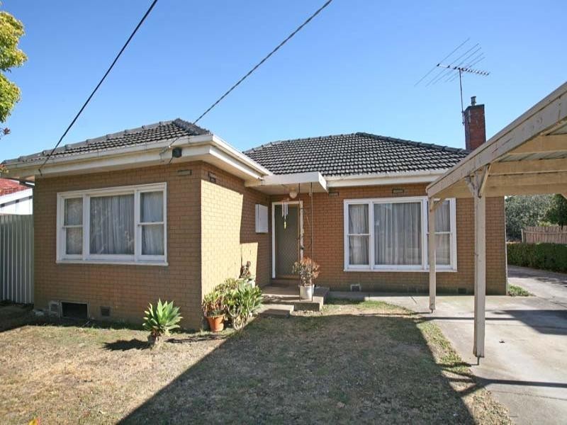 1/5 Hinkler Road, Glen Waverley VIC 3150