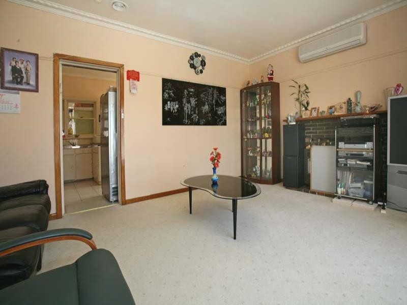 1/5 Hinkler Road, Glen Waverley VIC 3150