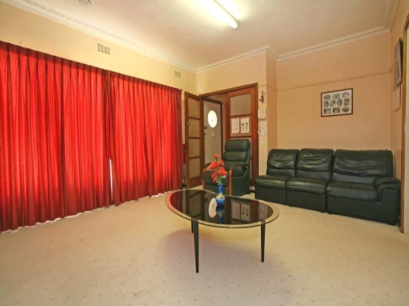 1/5 Hinkler Road, Glen Waverley VIC 3150
