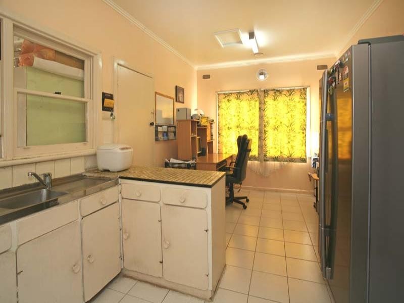 1/5 Hinkler Road, Glen Waverley VIC 3150