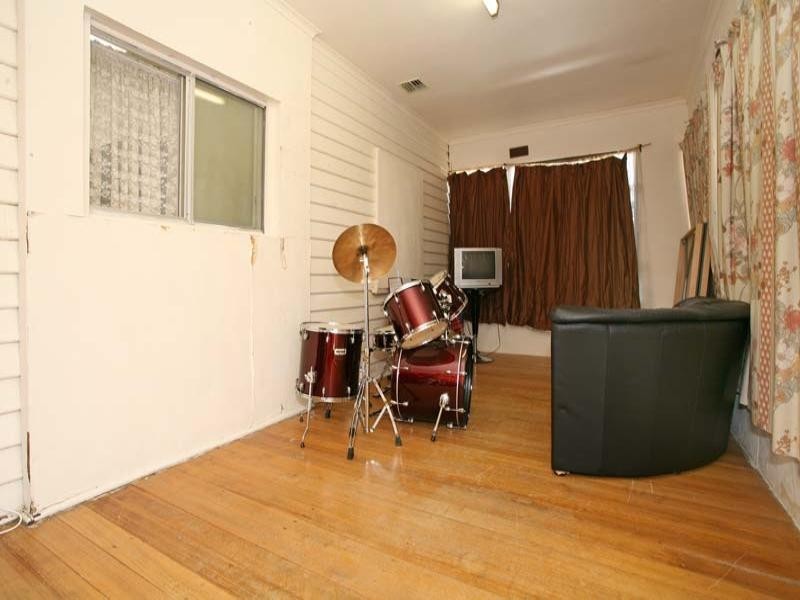 1/5 Hinkler Road, Glen Waverley VIC 3150