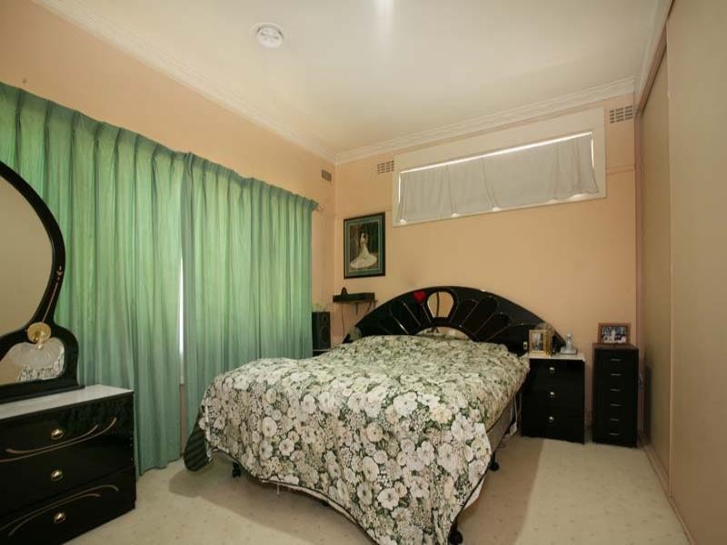 1/5 Hinkler Road, Glen Waverley VIC 3150