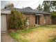 14 Westlands Road, Glen Waverley VIC 3150