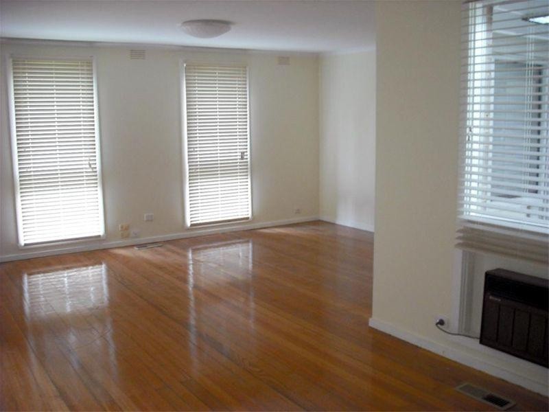 14 Westlands Road, Glen Waverley VIC 3150