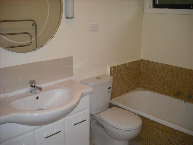 14 Westlands Road, Glen Waverley VIC 3150