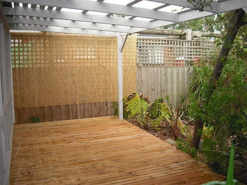 14 Westlands Road, Glen Waverley VIC 3150