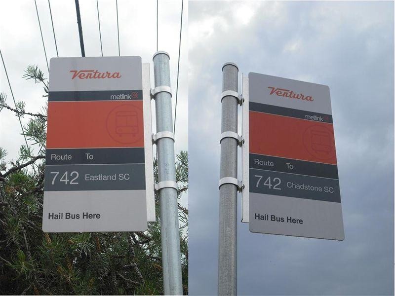 14 Westlands Road, Glen Waverley VIC 3150