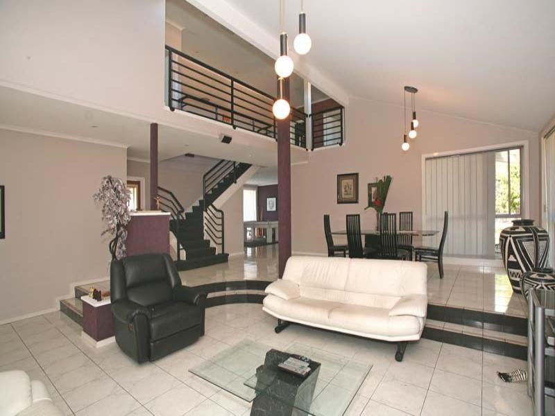 14 Andleigh Drive, Mulgrave VIC 3170