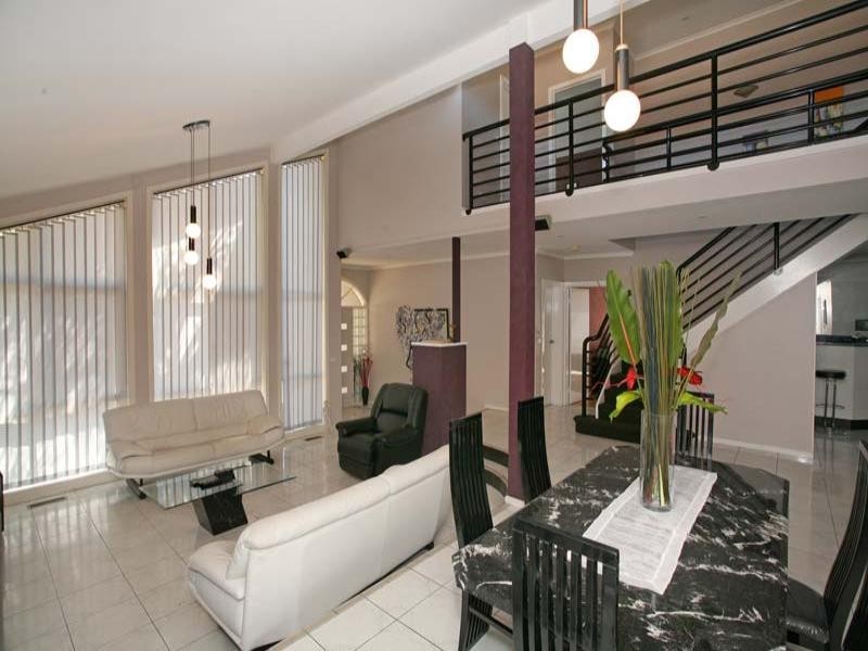 14 Andleigh Drive, Mulgrave VIC 3170